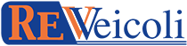 Reweicoli